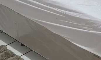 Imagem 2: Quarto em local nobre para moças/mulheres