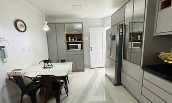 Imagem 7: Casa Térrea moderna