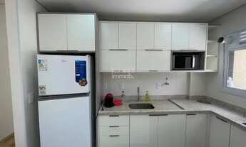 Imagem 3: Apartamento Garden, Jardim Portal da Colina - Sorocaba