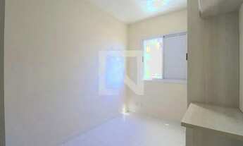 Imagem 12: Apartamento à Venda - Barra Funda, 2 Quartos, 57 m2