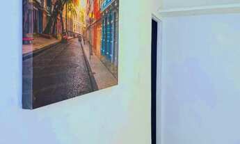 Imagem 4: STAY POUSADA Quarto com aluguel por R$950 /mês