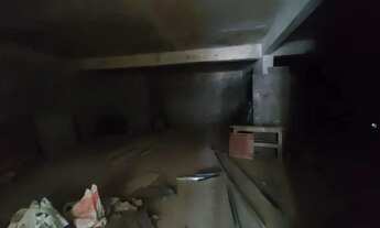 Imagem 5: Salão Comercial para aluguel com 200m² e 2 vagas em Osasco