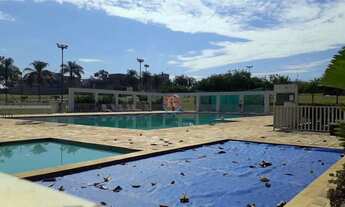 Imagem 4: Terreno de Condomínio, Condomínio Jardim Botânico, Bady Bassitt - R$ 300 mil, Cod: 1626