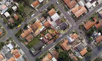 Imagem: TERRENO C/ 324M², BEM LOCALIZADO, PRÓX