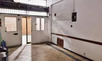 Imagem 3: Loja à venda no condomínio Edifício Itapu, Rio de Janeiro - RJ