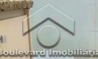 Imagem 11: ALUGAR APARTAMENTO COM 2 QUARTOS NO JARDIM PAULISTA EM RIBEIRÃO PRETO