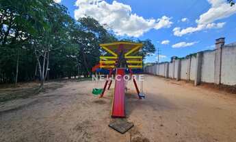 Imagem 2: Apartamento em Rua Benedita Cardoso Madureira - Jardim Estrela D'Alva - Bauru/SP