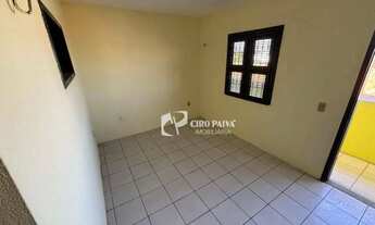 Imagem 5: Apartamento com 2 dormitórios para alugar, 50 m² por R$ 1.002,00/mês - Cidade dos Funcioná