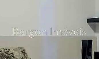 Imagem 7: Apartamento de Alto Padrão com 3 quartos sendo 1 suíte a venda no Bairro Alto dos Passos e