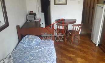 Imagem 6: Apartamento - / Residencial / Glória