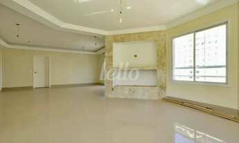 Imagem 3: Apartamento 4 quartos à venda no(a) Parque Mandaqui