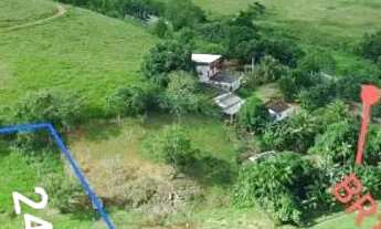 Imagem: Chacara iconha 250 mil