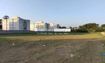 Imagem 5: Área para investidores e incorporadoras