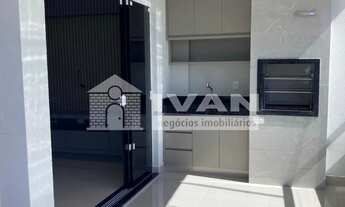 Imagem 7: Apartamento para locação no bairro Granada