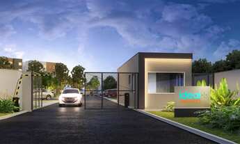 Imagem 2: DESCONTO 10k Apartamento Ideal+Liberdade 2 (em obras