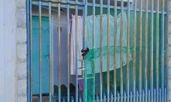 Imagem 3: Vendo casa sao luiz do paraitinga