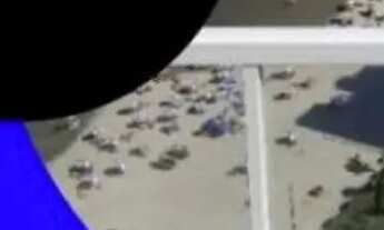 Imagem 4: A COBERTURA DOS SEUS SONHOS COM VISTA PANORÂMICA EM 3, 2, 1...