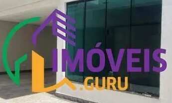 Imagem: CASA ASSOBRADADA - JARDIM DAS HORTÊNSIAS