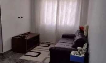 Imagem 5: Apartamento com 2 Quarto(s) e 1 banheiro(s) para Alugar, 50 m² por R$ 1980 / Mês