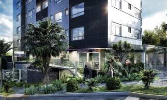 Imagem 7: Apartamento 1 dormitórios à venda Petrópolis Porto Alegre/RS