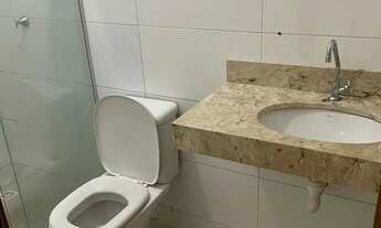 Imagem 5: Alugo Apartamento de 1/4 no Cabula