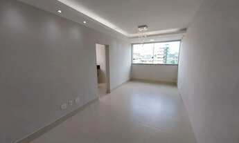 Imagem: Imóvel para venda tem 135 metros quadrados