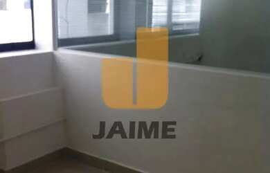 Imagem 3: Conjunto Comercial 02 salas, 01 vaga em Higienópolis