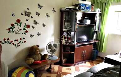 Imagem 3: Casa à venda Uvaranas