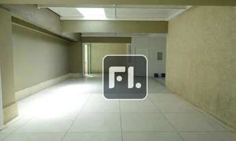 Imagem 6: Prédio, 5492 m² - venda por R$ 70.000.000,09 ou aluguel por R$ 440.432,48/mês - Consolação