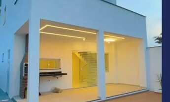 Imagem 7: Casa em Condomínio Fernando de Noronha Araçagy Raposa Paço do Lumiar São Luis