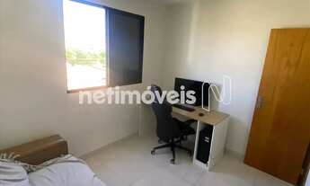 Imagem 6: Venda Cobertura Casa Branca Belo Horizonte