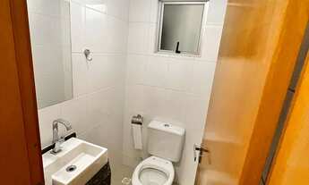 Imagem 7: Duplex para aluguel tem 230 metros quadrados com 3 quartos em Jardim Petrópolis - Cuiabá