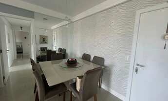 Imagem 3: Apartamento 3 quartos (1 suíte) para venda com 97m² e 1 vaga