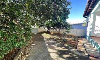 Imagem 4: CASA 3 QUARTOS SENDO 1 SUITE NO SETOR SUL,GOIÂNIA-GO