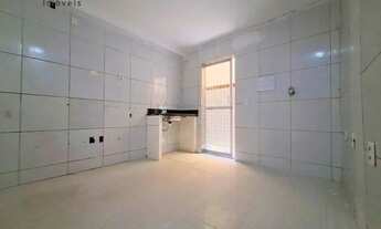 Imagem 4: Loja Comercial no bairro São Gerardo em Fortaleza, CE