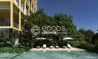 Imagem 3: Apartamento à venda, 4 a 6 quartos, Vale do Sereno - Nova Lima