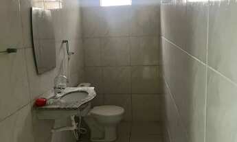 Imagem 5: Casa Plana Casa com 2 dormitórios