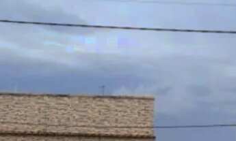 Imagem 6: Vendo casa em Tamoios - Cabo Frio