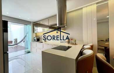 Imagem 2: Casa para Venda em Itajaí, Dom Bosco, 3 dormitórios, 1 suíte, 3 banheiros, 2 vagas