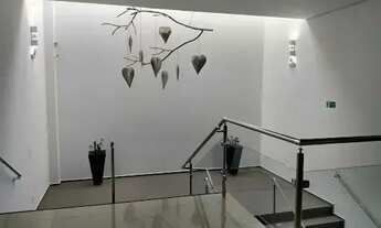 Imagem 6: Sala para alugar, 50 m² por R$ 4.500,00/mês - Jardim Paulista - Atibaia/SP