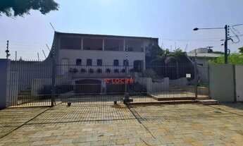 Imagem 2: Alugue sem Fiador Mansão de luxo na Zona 2 com 6 dormitórios, 650 m² - venda por R$ 3.500