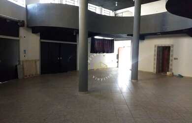 Imagem 7: PRÉDIO COM 600 M² DISPONIVEL PARA VENDA E LOCAÇÃO NO CENTRO DE CAMPINAS/SP