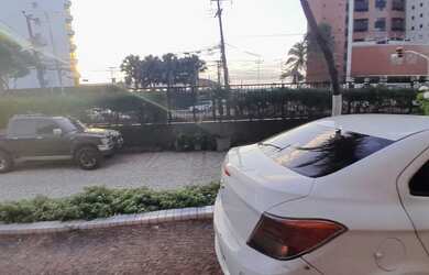 Imagem 3: 2 quartos vista mar definitiva liga 9 8 7 4 8 3 1 0 8 Diego9989f oportunidade caravele @$