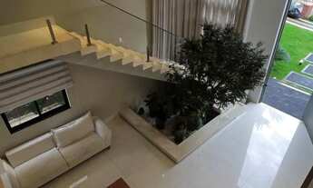 Imagem 3: SOBRANDO CONDOMÍNIO PORTAL DO SOL MENDANHA