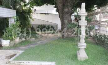 Imagem 3: Dianthus (C/O Apartamento com 3 dormitórios