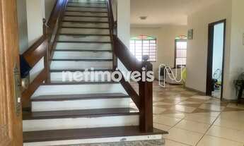 Imagem 5: Venda Casa Trevo Belo Horizonte