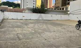Imagem 7: Ponto à venda em Campinas, Cambuí, com 285 m²