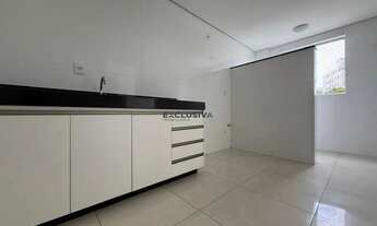 Imagem 5: APARTAMENTO 03 QUARTOS - INCONFIDENTES