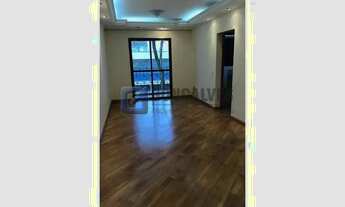 Imagem 3: Venda Apartamento Sao Bernardo do Campo Baeta Neves Ref: 155021