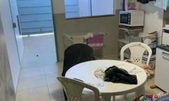 Imagem 7: Casa Vila São Luís, Duque de Caxias - RJ